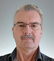 Olaf Svava